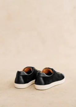 Sale Sezane Sneakers Jack