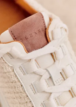 Clearance Sezane Sneakers Sama