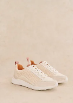 Clearance Sezane Sneakers Sama
