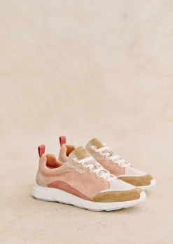 Clearance Sezane Sneakers Sama