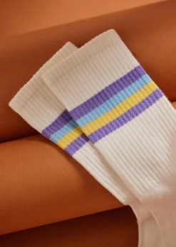 Outlet Sezane Socken Eli