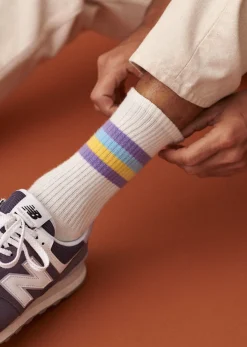 Outlet Sezane Socken Eli