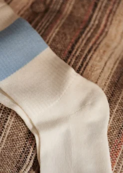 Outlet Sezane Socken Ray