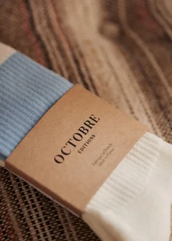 Outlet Sezane Socken Ray