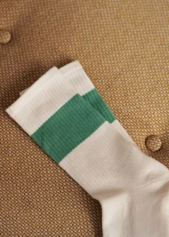 Outlet Sezane Socken Ray