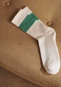 Outlet Sezane Socken Ray