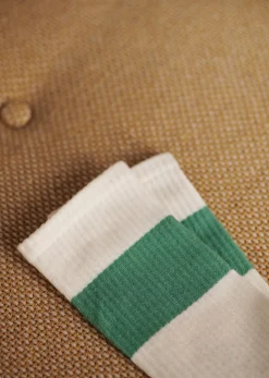 Outlet Sezane Socken Ray