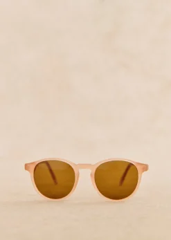 Sale Sezane Sonnenbrille Penelope