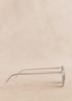 Sale Sezane Sonnenbrille Penelope