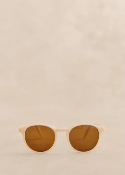Sale Sezane Sonnenbrille Penelope