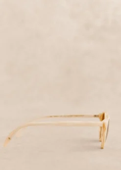 Sale Sezane Sonnenbrille Penelope