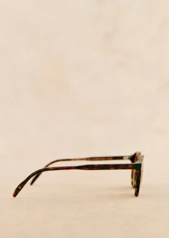 Sale Sezane Sonnenbrille Penelope