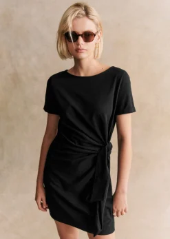 Best Sezane Sonnenbrille Rita Braun