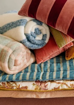 Best Sezane Steppdecke