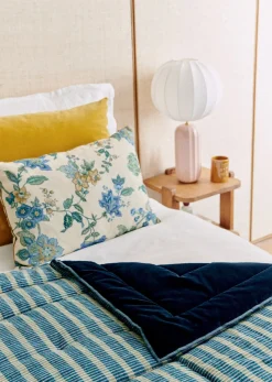 Best Sezane Steppdecke