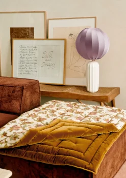 Best Sezane Steppdecke