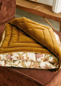 Best Sezane Steppdecke