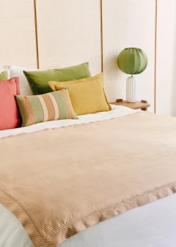 Best Sezane Steppdecke