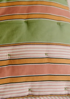 Best Sezane Steppdecke