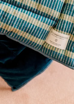Best Sezane Steppdecke