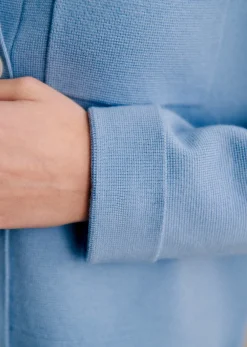 Sezane Strickjacke Betty