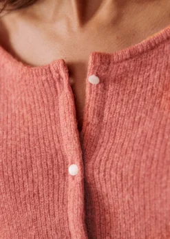New Sezane Strickjacke Gaspard