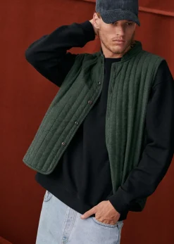 Best Sezane Strickjacke Ibrox