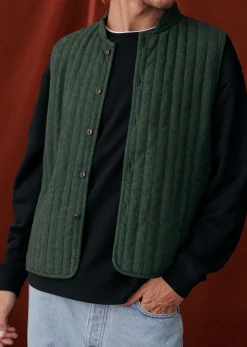 Best Sezane Strickjacke Ibrox