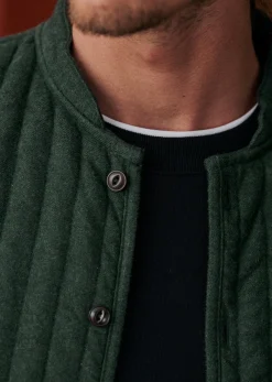 Best Sezane Strickjacke Ibrox