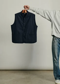 Best Sezane Strickjacke Ibrox