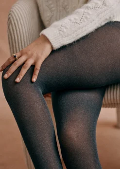 Hot Sezane Strumpfhosen