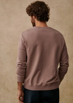 New Sezane Sweatshirt Jaylen