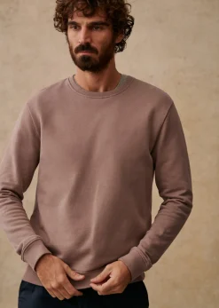New Sezane Sweatshirt Jaylen