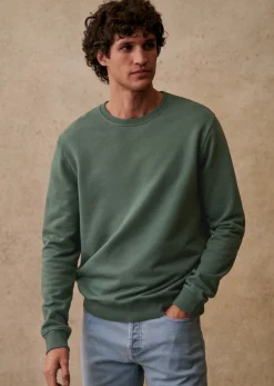 New Sezane Sweatshirt Jaylen