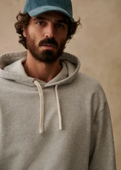 New Sezane Sweatshirt Thompson