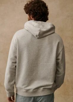 New Sezane Sweatshirt Thompson