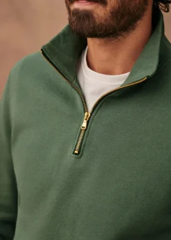 Clearance Sezane Sweatshirt Wesson