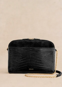 New Sezane Tasche Abel