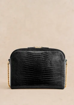 New Sezane Tasche Abel