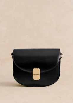 Sale Sezane Tasche Claude