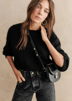 Sale Sezane Tasche Claude