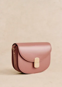 Sale Sezane Tasche Claude