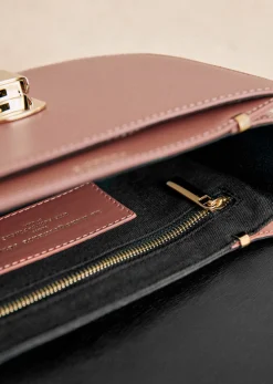 Sale Sezane Tasche Claude