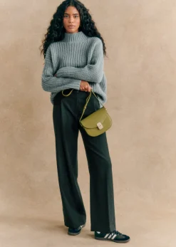 Sale Sezane Tasche Claude