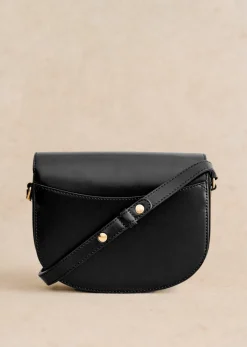 Sale Sezane Tasche Claude