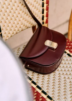 Sale Sezane Tasche Claude