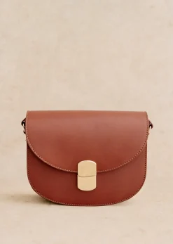Sale Sezane Tasche Claude