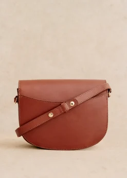 Sale Sezane Tasche Claude