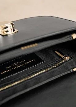 Sale Sezane Tasche Claude