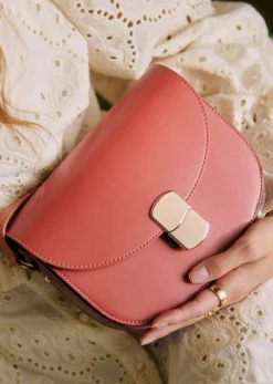 Sale Sezane Tasche Claude
